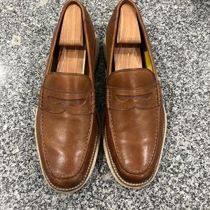 Cole Haan Original Grand Penny Men’s 8.5